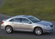 Chrysler Sebring